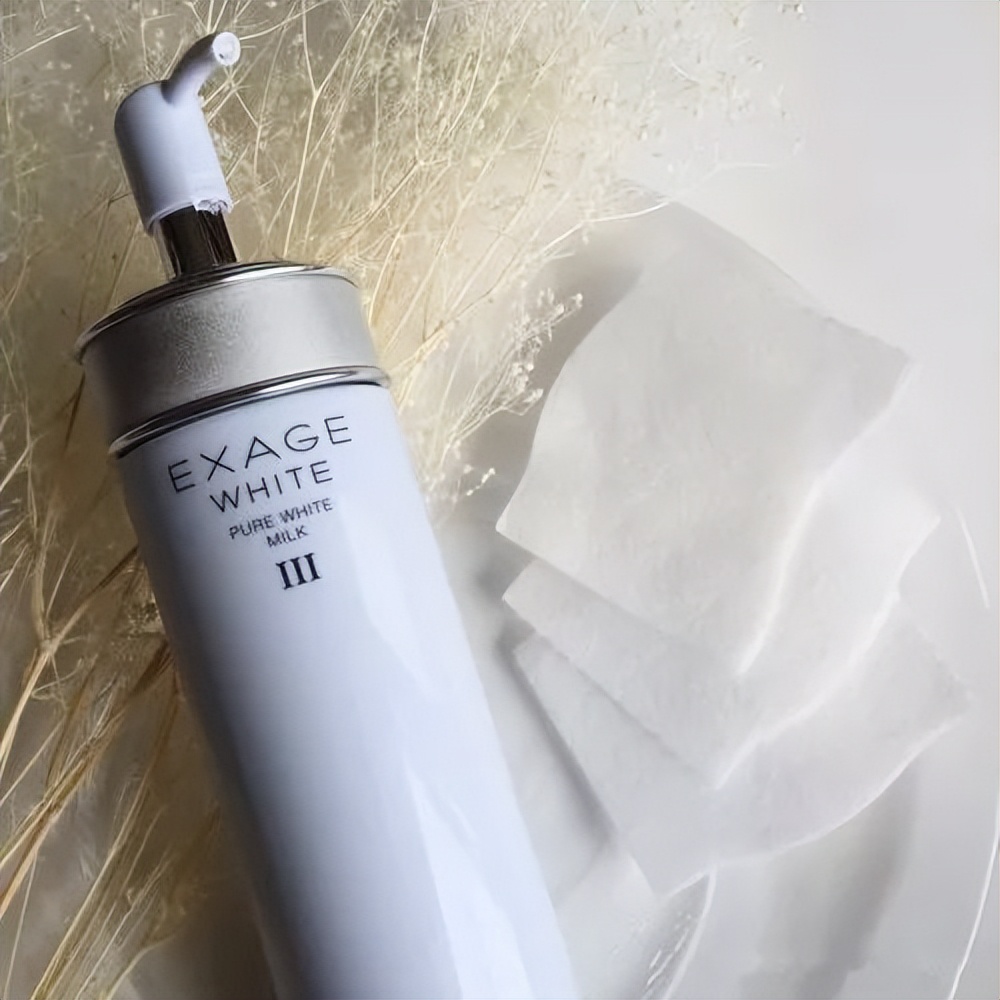 乳液补水保湿敏感肌推荐,乳液推荐补水保湿医用