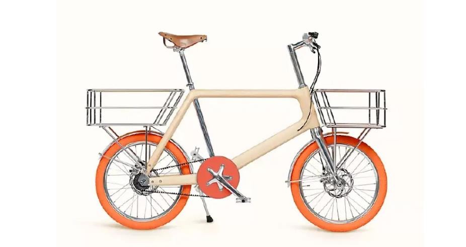 lv的球拍,lv乒乓球套装价格