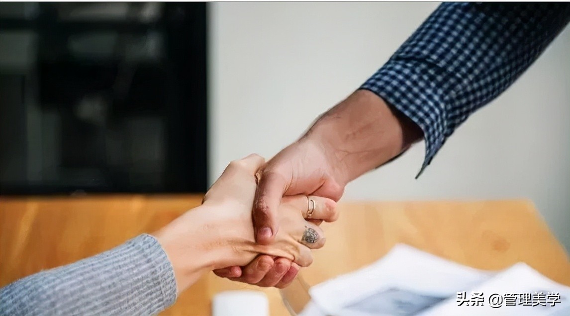 有限责任公司同股不同权如何设立,ab股同股不同权是什么意思