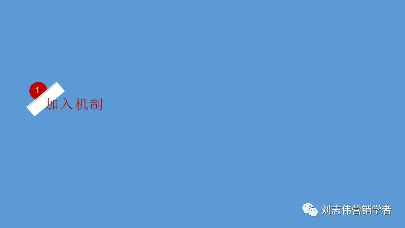 丁香园社群运营方案ppt,养老社区社群运营经验分享ppt