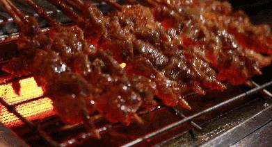 淄博成五一旅游新顶流,五一淄博旅游有多火