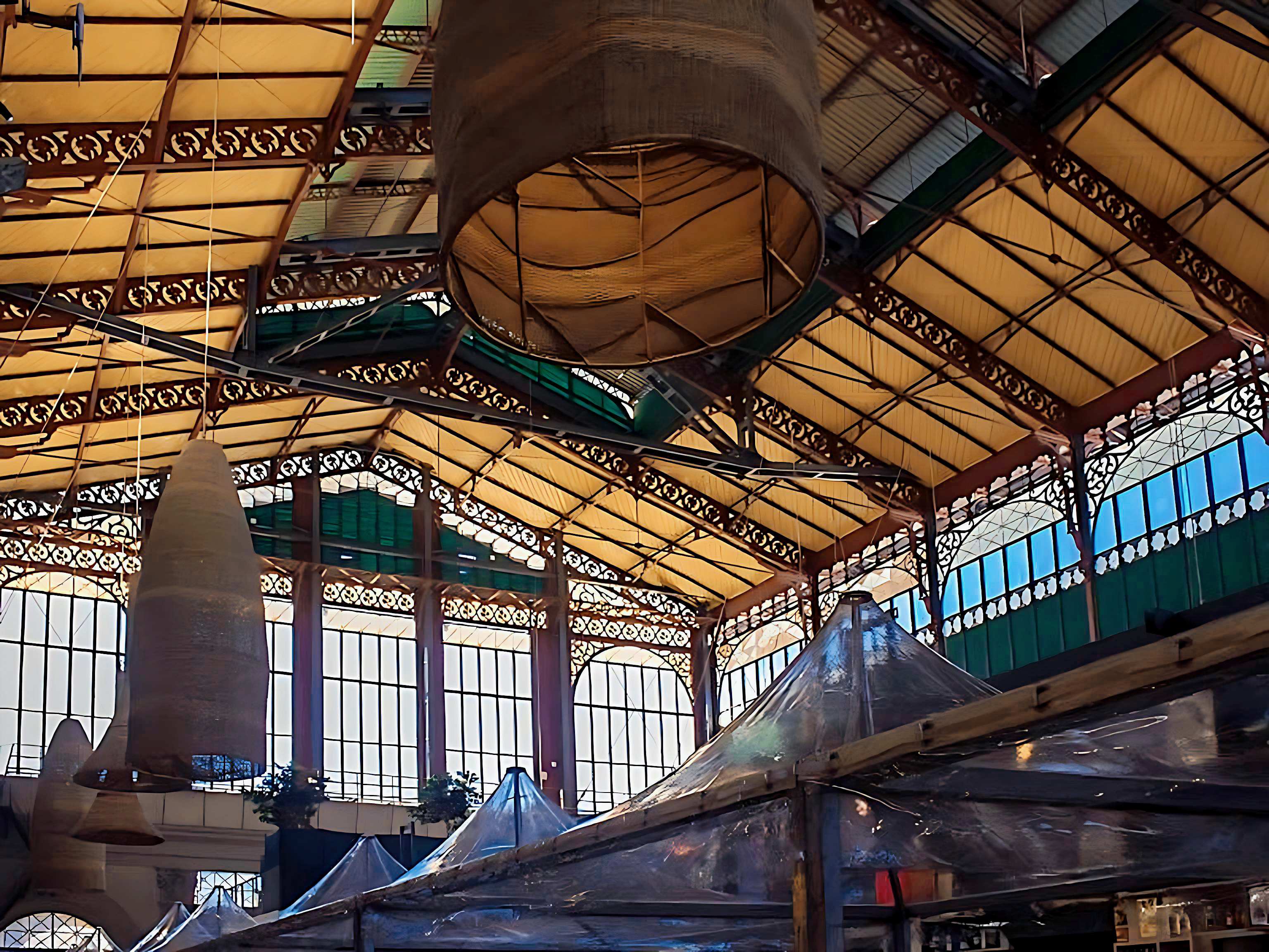 佛罗伦斯合集,佛罗伦斯攻略