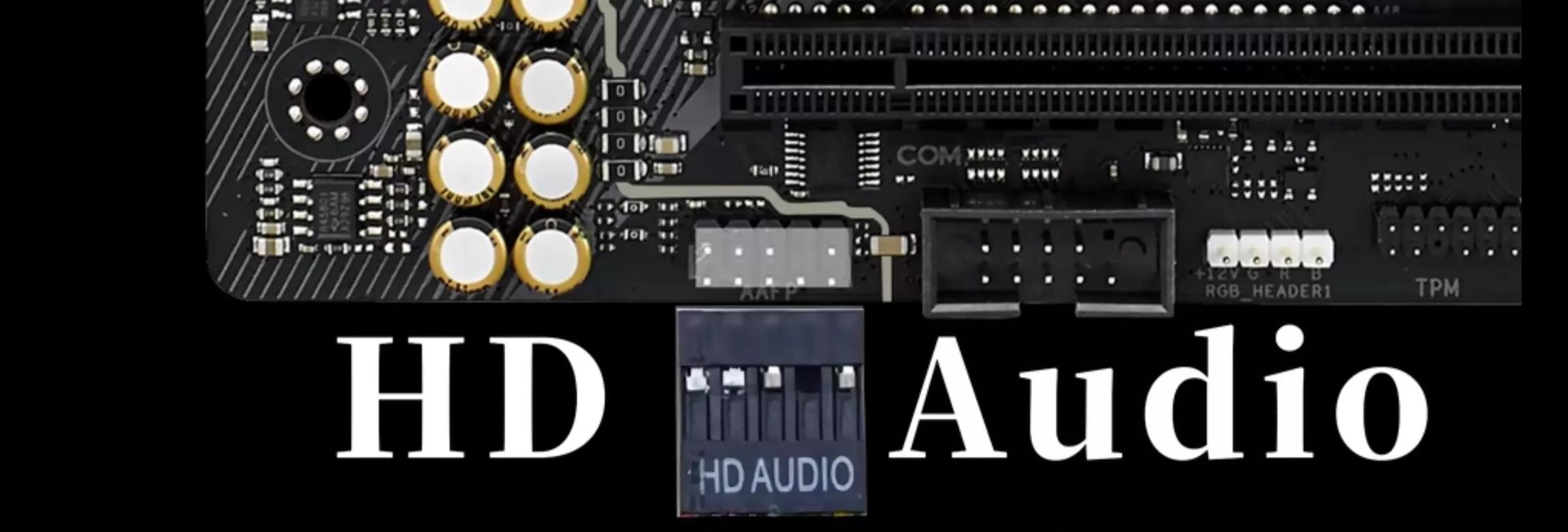 电脑主板接口该接什么线,电脑主板接口规格图解说明