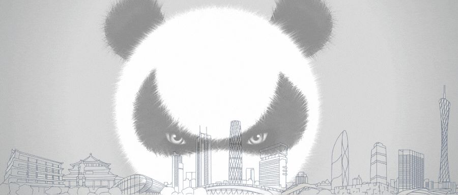 最近什么板块可以入手,什么板块最好又实用