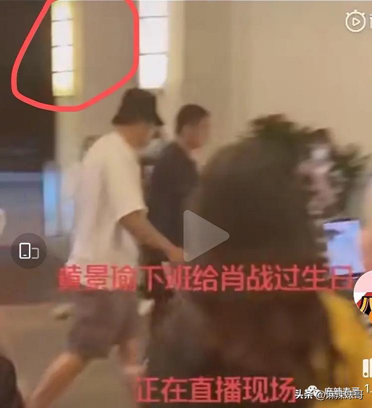 热带鱼cp真的好过吗,热带鱼cp是哪个