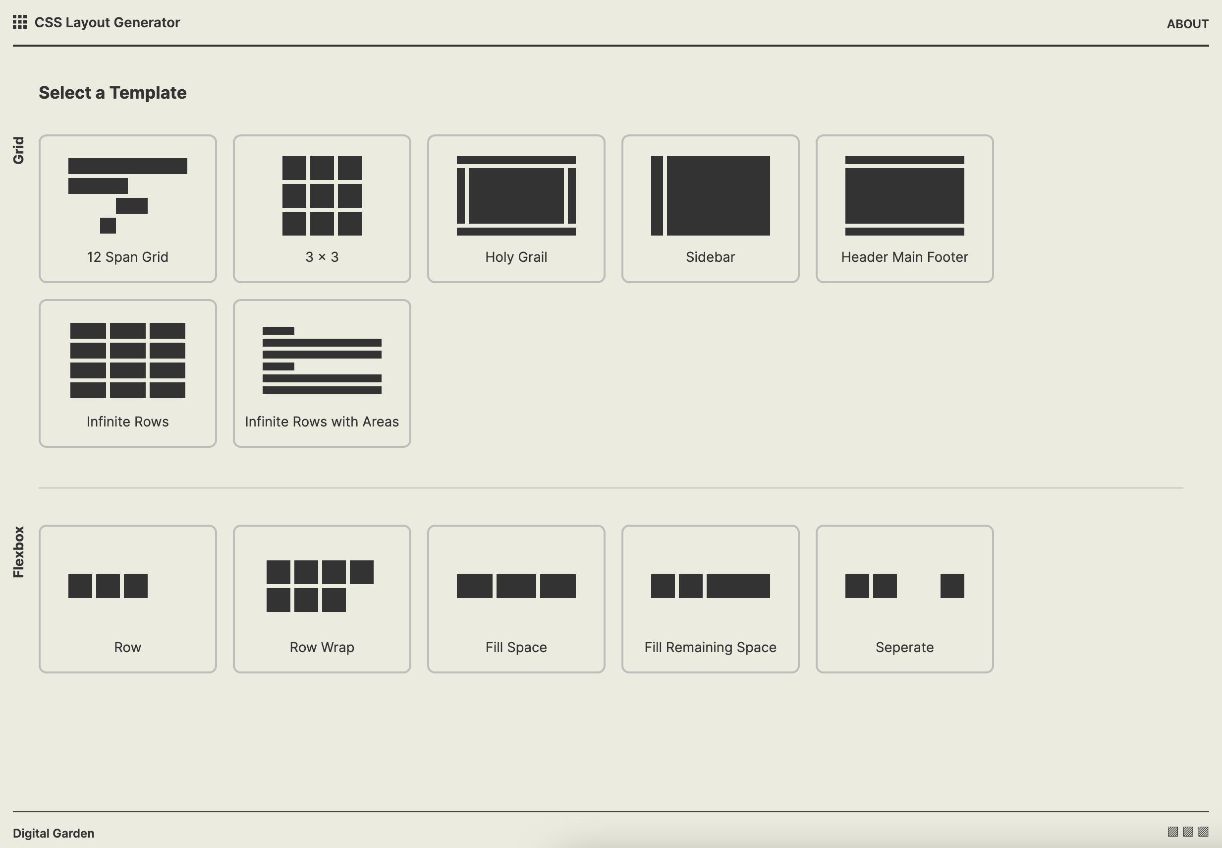 必不可少的可视化开发工具,不可缺少的web前端开发在线培训