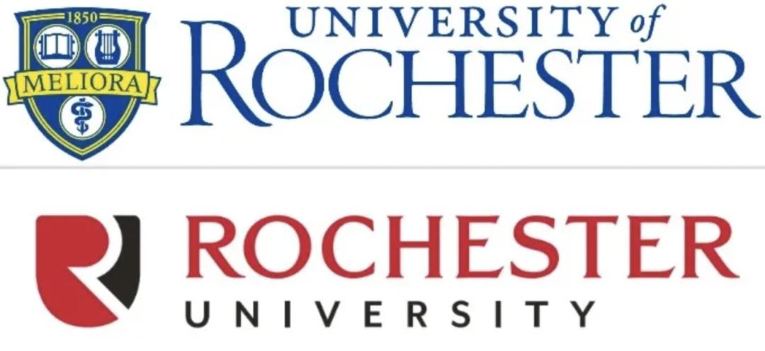 迈阿密大学为什么不在迈阿密,为什么迈阿密大学不在迈阿密