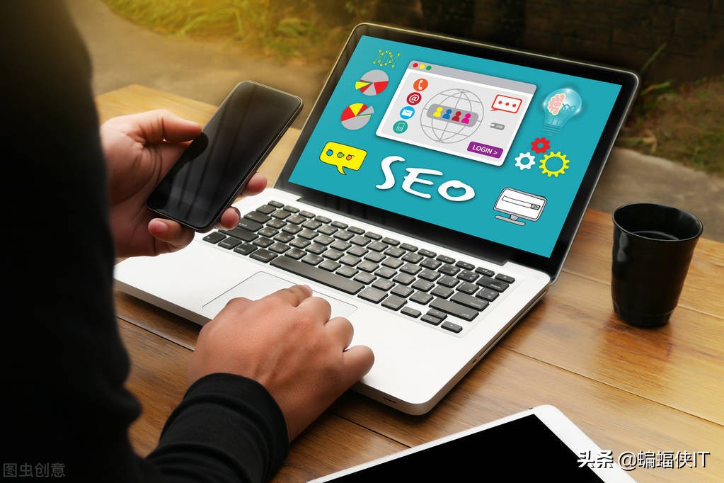 抖音seo如何赚钱,抖音seo怎么做呢