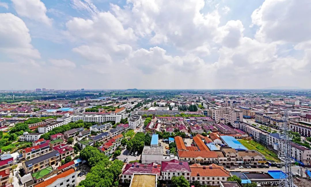 东港有什么实体经济,大连东港板块建议
