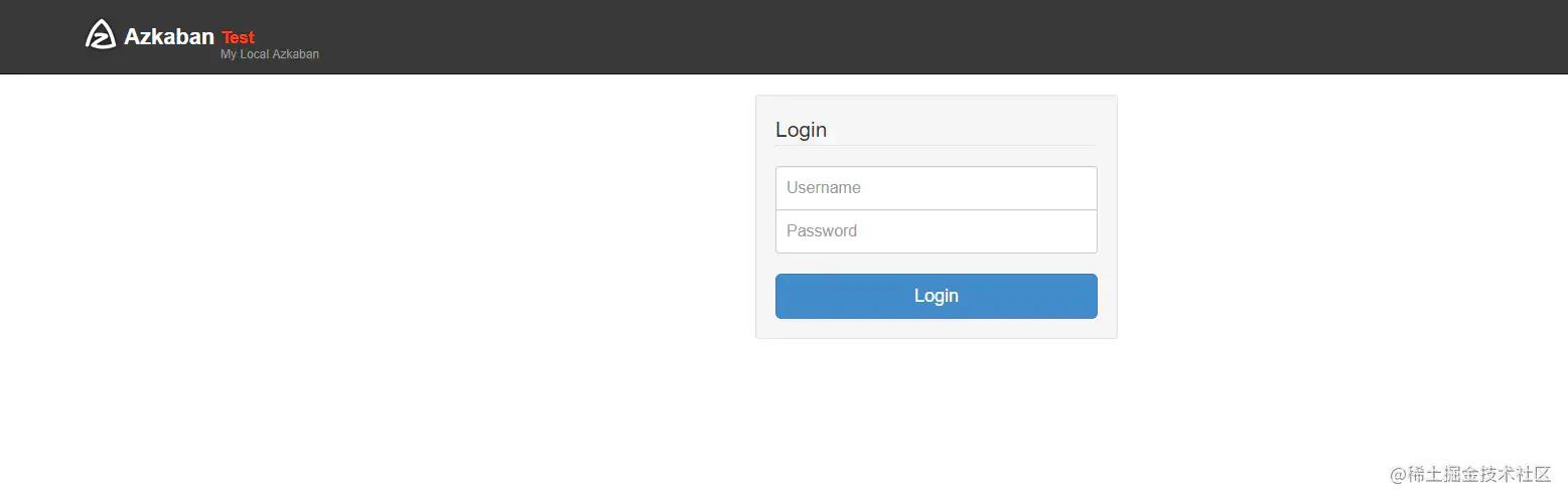 开源Java轻量级中国式工作流引擎,工作流开源系统