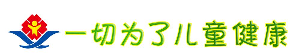 宝宝睡眠误区注意事项,六个月宝宝睡眠小常识大全