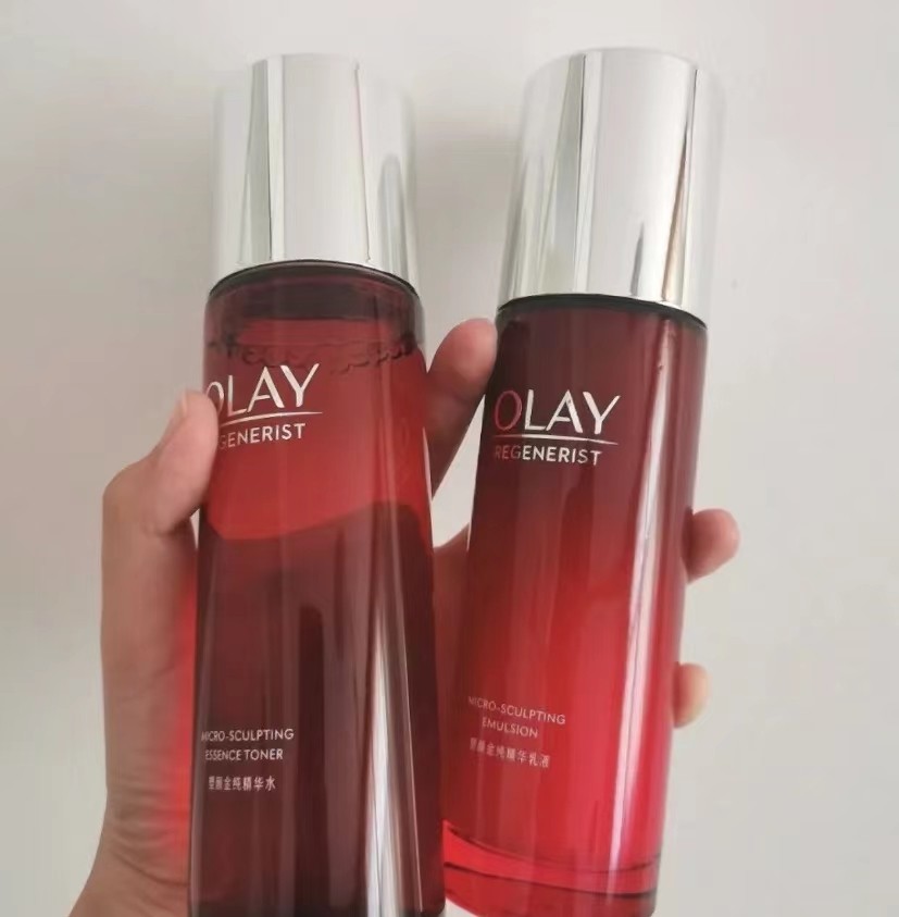 美白保湿提亮哪款品牌水乳好用,大牌水乳功效介绍