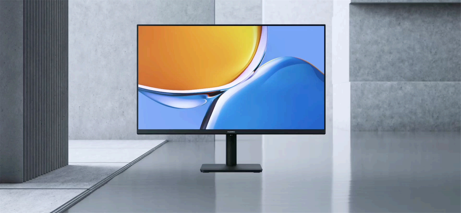 华为mateviewse功能评测,华为mateviewse评测可旋转