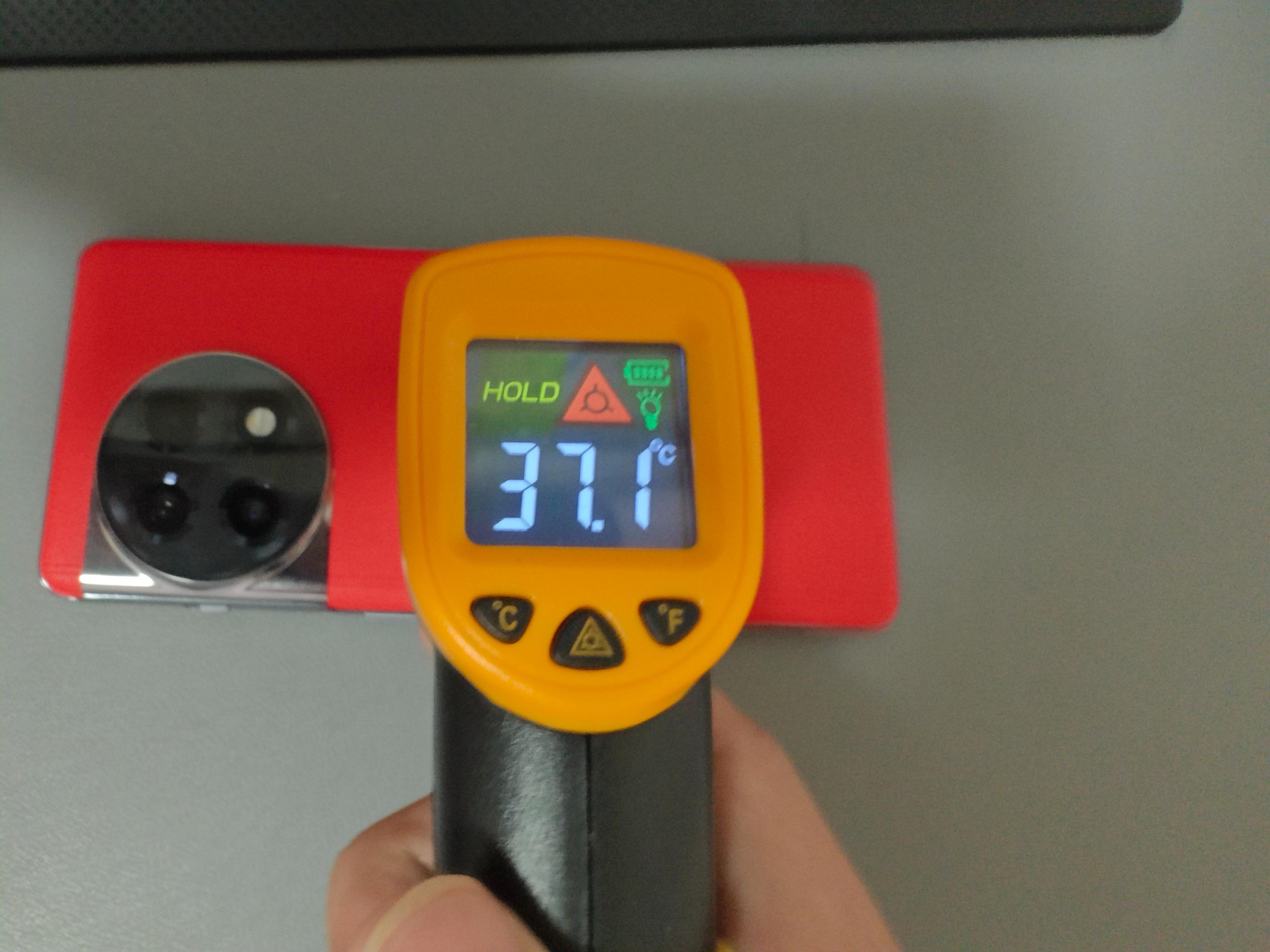 一加ace2原神定制版值得购买吗,一加ace2原神限定版