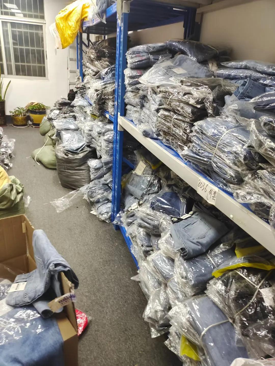 创业小项目白手起家创业点子,创业小项目农村