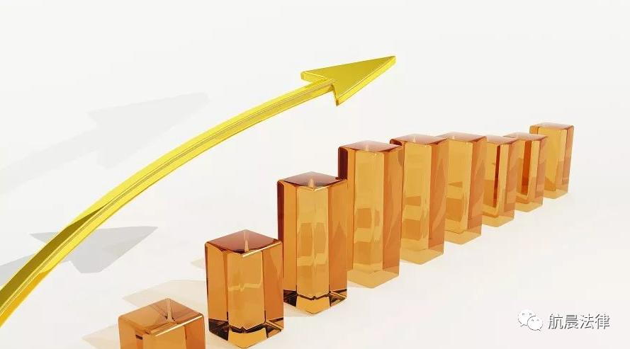 分期买车年化率还是年利率好,年化率和年利率的区别