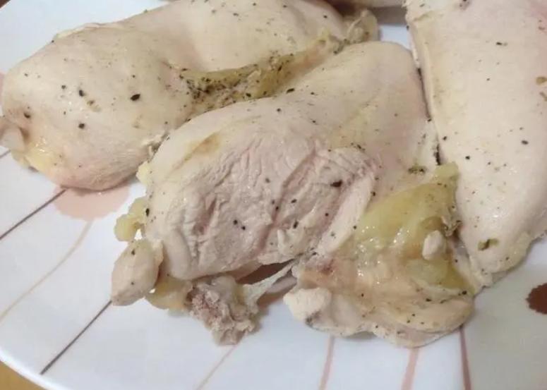 宠物主人养宠常遇到的问题,宠物主人必看