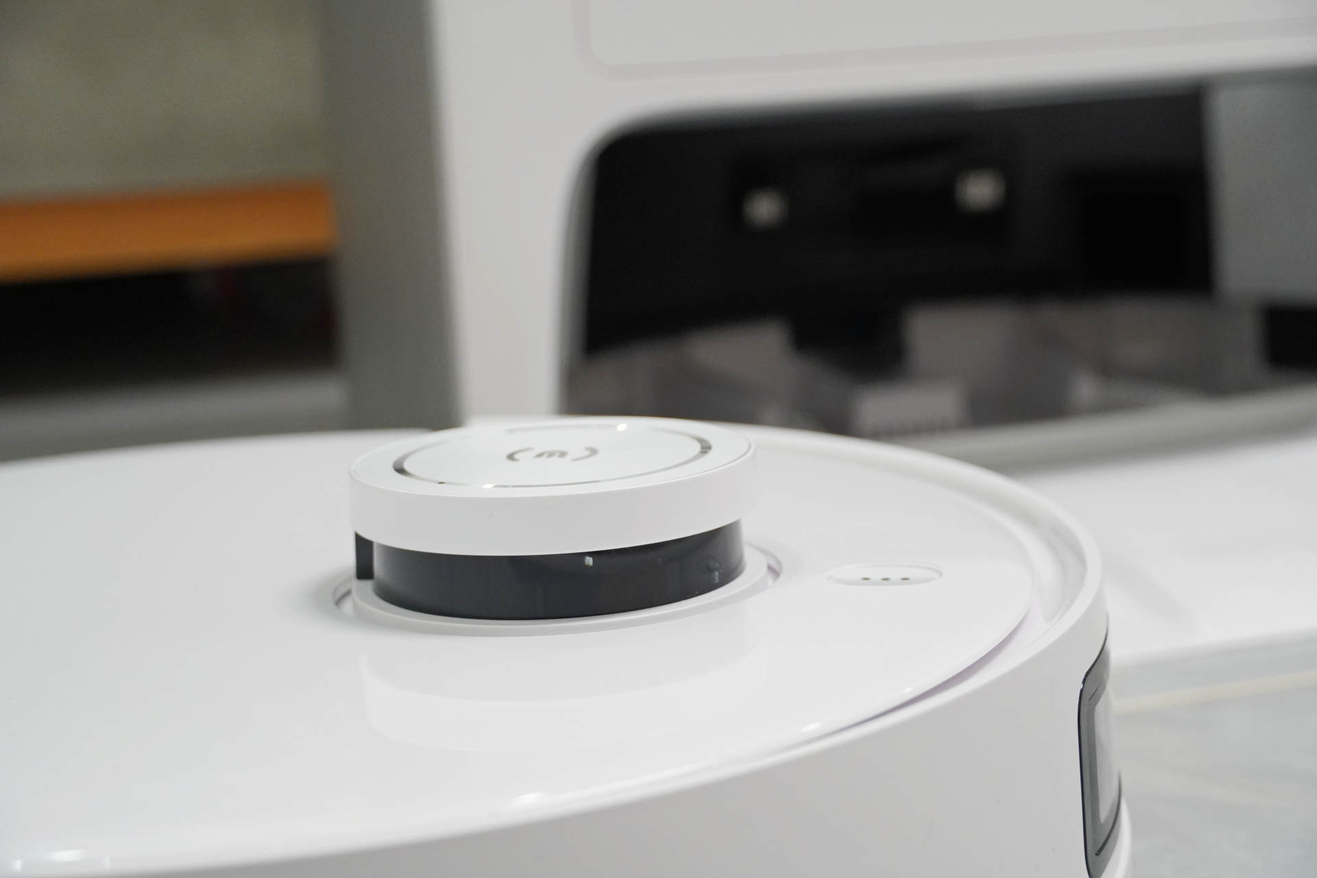 扫地机年终总结,扫洗拖地机器人推荐