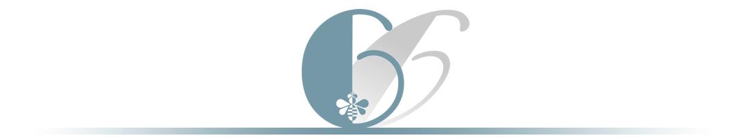 中了4.8个亿,中了4.48亿