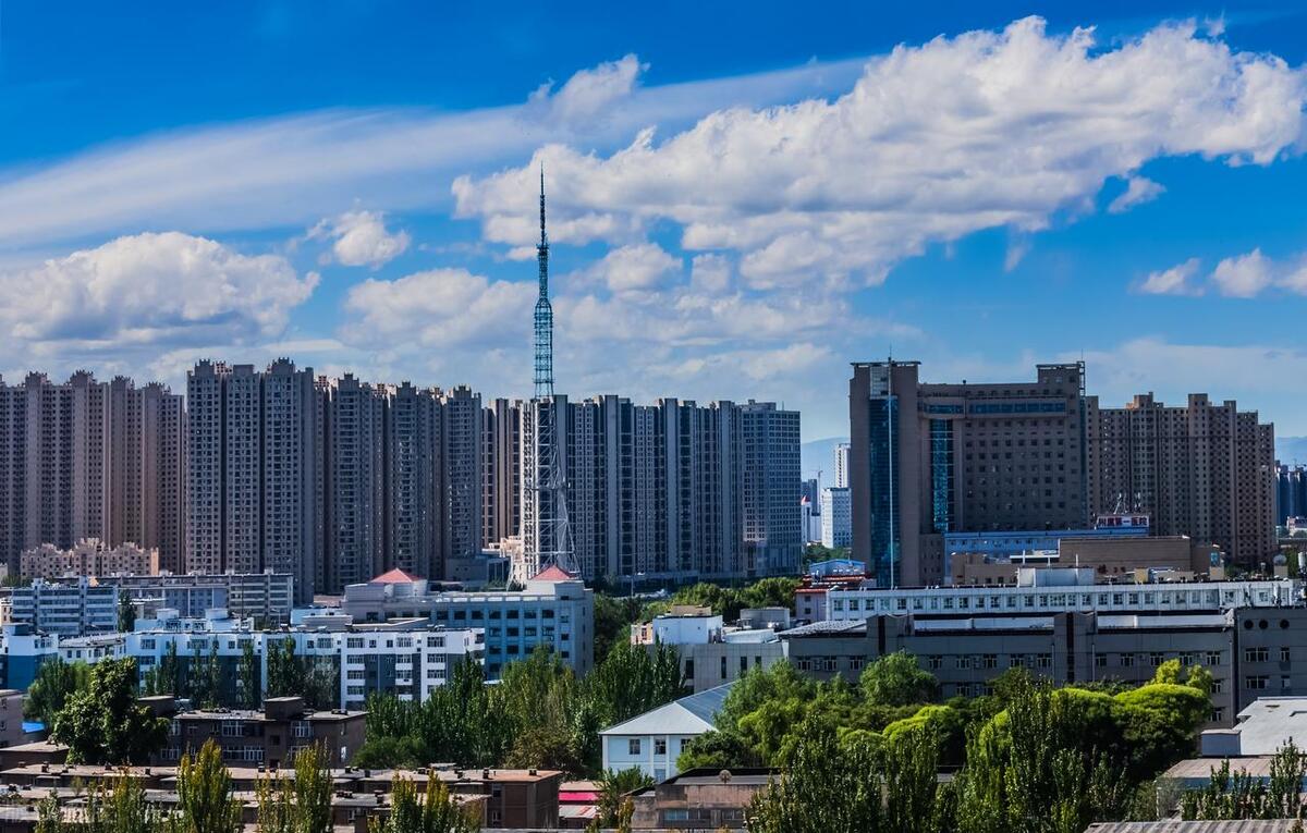 河北停批化工项目,河北化工项目环评