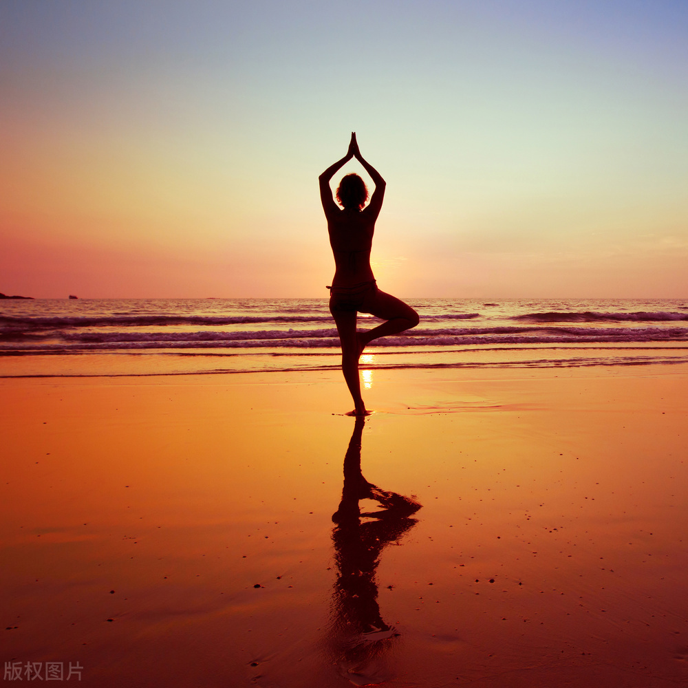 色彩心理学真的可以看出一个人吗,色彩看透女人性格