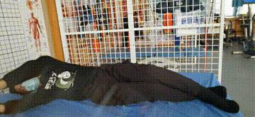 脑梗后遗症站立不稳一迈步就迷糊,脑梗患者突然头晕站立不稳怎么办