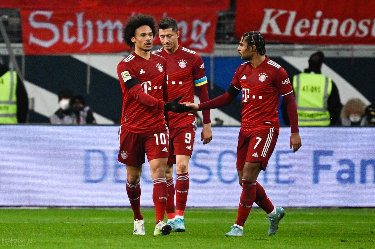 乌克兰能参加附加赛吗,俄罗斯乌克兰附加赛