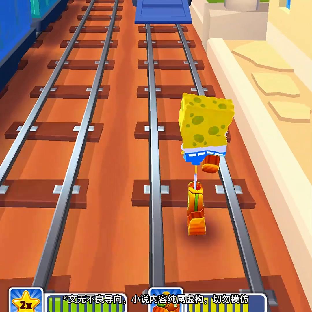 上进小说,上进小说大全