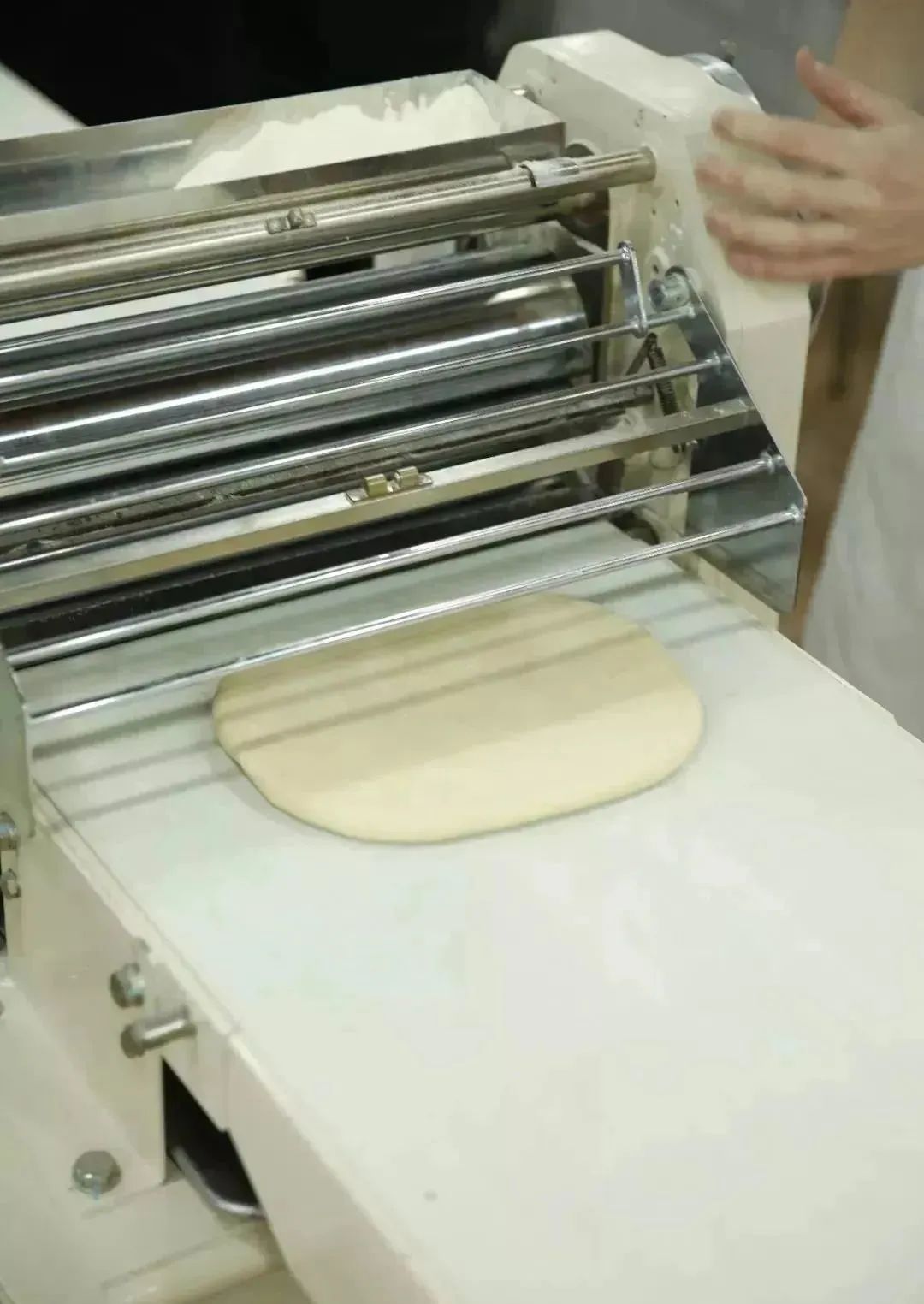 日本情人节宝格丽巧克力,2023年日本情人节巧克力