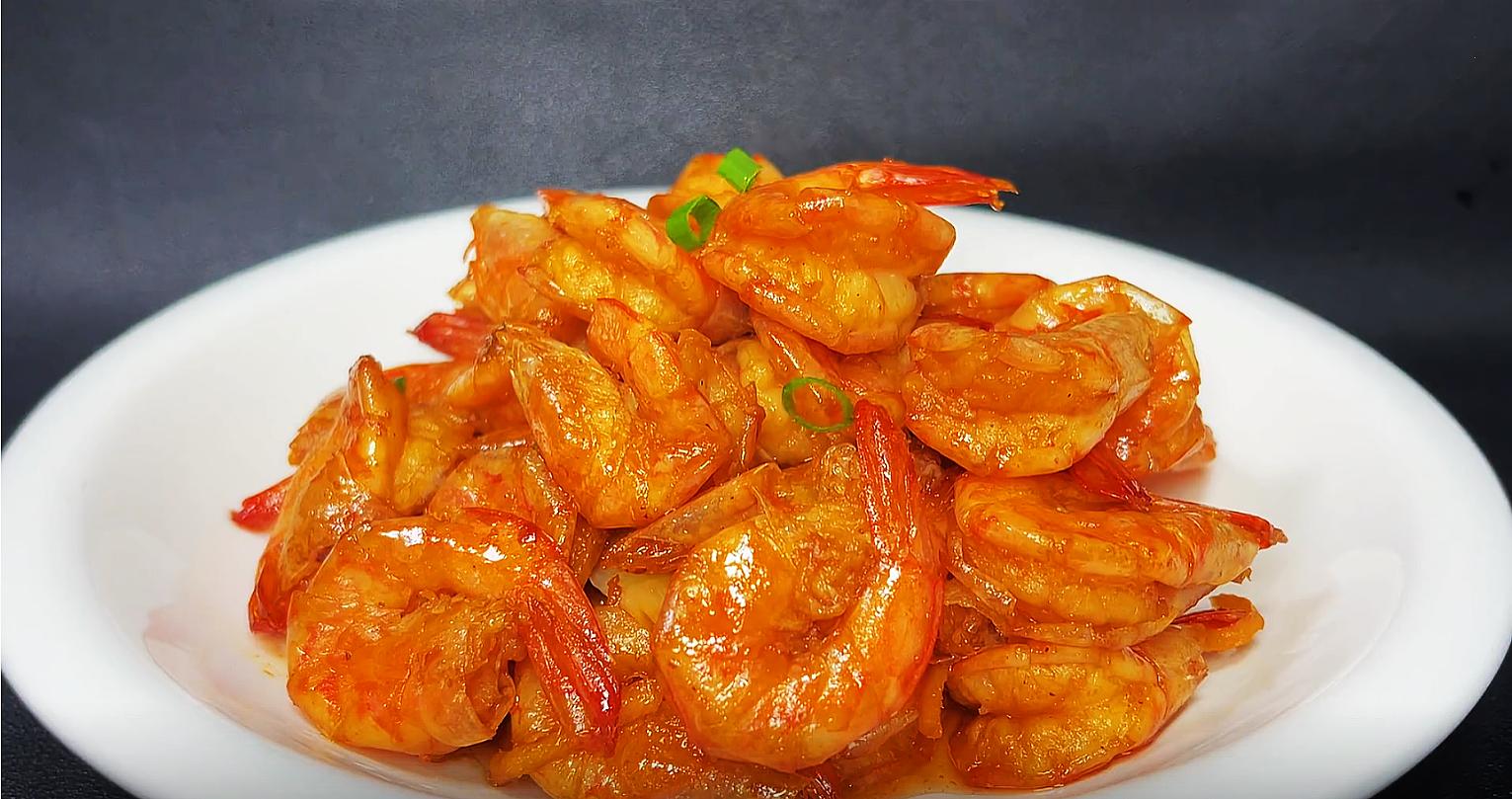 冬季降火小妙招上火不用怕,秋冬季上火了吃什么降火最快