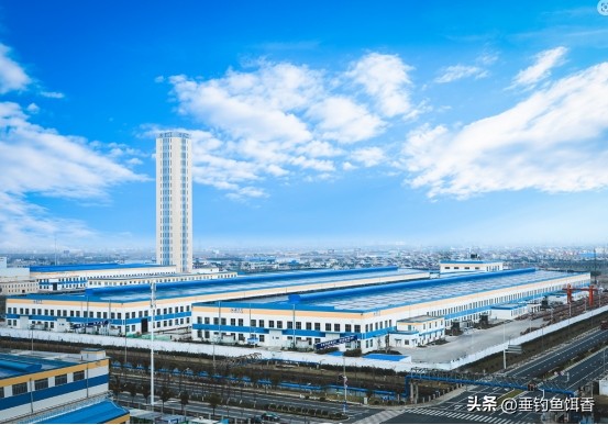 渔民捕捞2000公斤黄鱼卖957万,渔民获2.75公斤野生黄鱼