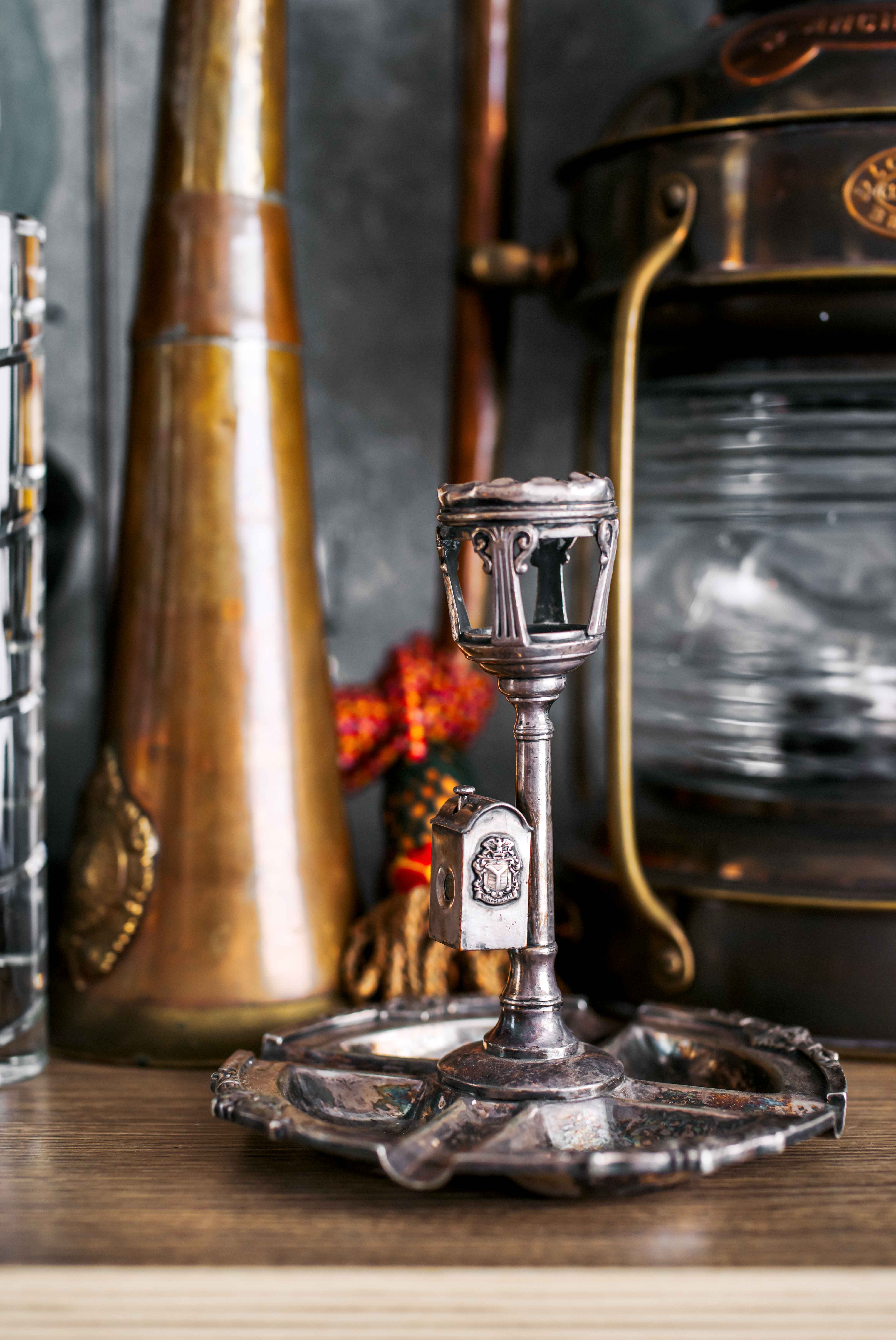 魔都扫街玩具视频,闲逛魔都