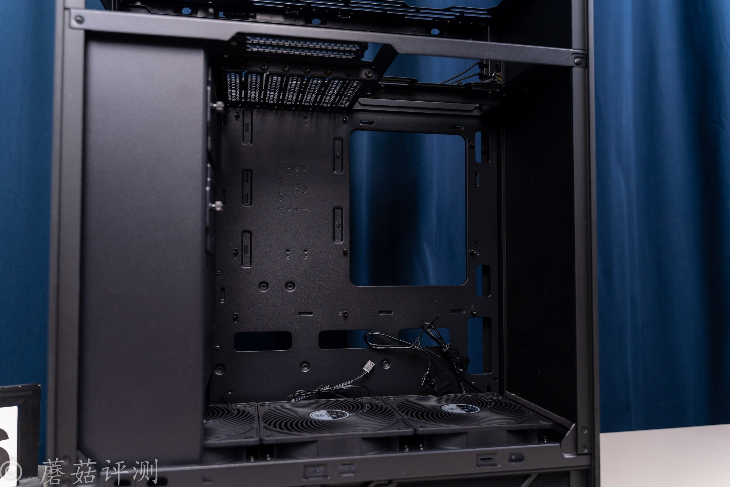 银欣穿甲弹风扇ap120i,银欣穿甲弹和猫头鹰a14