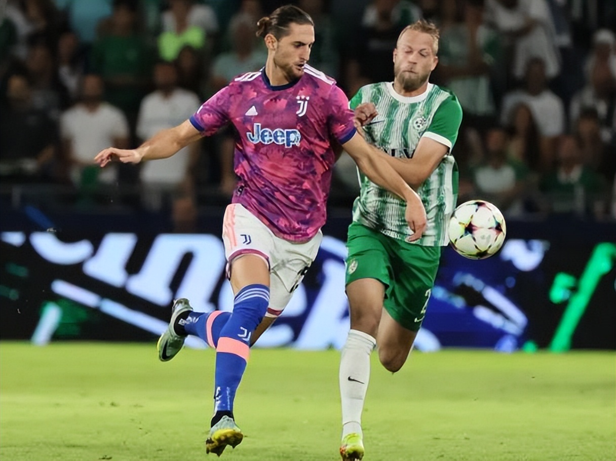 欧冠曼城0-3输球,欧冠巴黎1-2曼城输球又输人