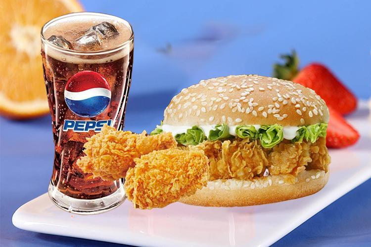 华莱士汉堡店加盟费用大概多少钱,华莱士汉堡加盟费及加盟条件2021