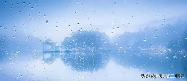 开封到三清山庐山篁岭四日游,江西出发旅游黄山三清山庐山