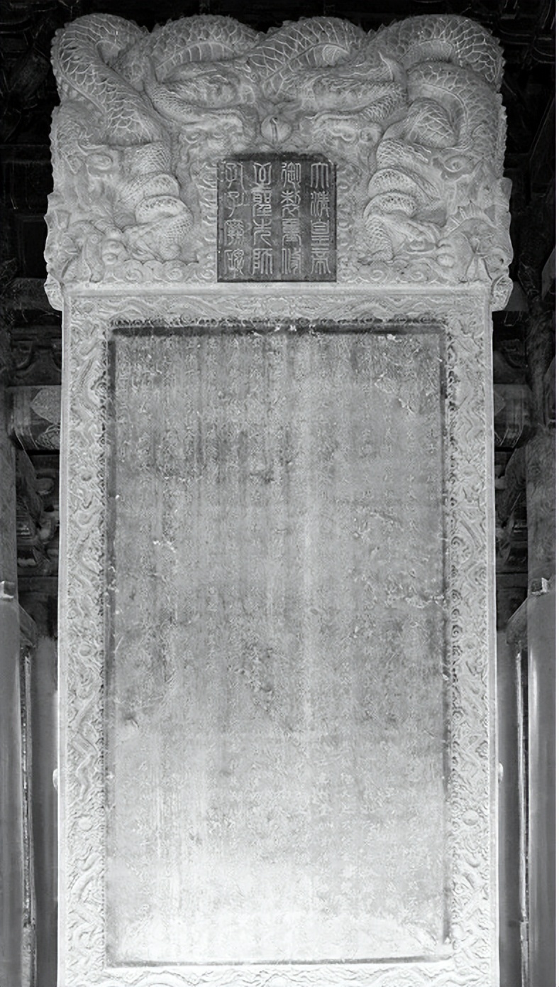 从实践中求真知的康熙皇帝,最有文化的皇帝康熙