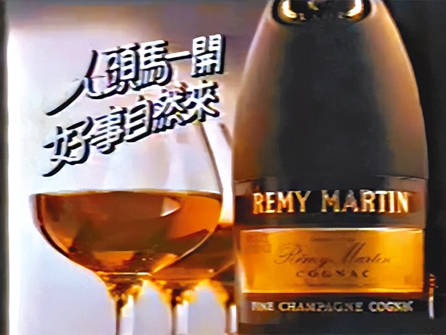 畅想2026年世界杯,卡塔尔世界杯c罗遗憾落幕