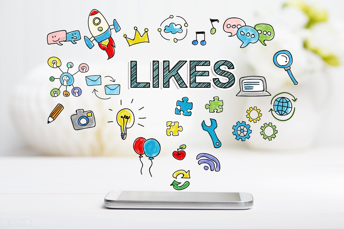 不再年轻的90后们你们都在干什么 (90后的我们除了打工别无选择了)