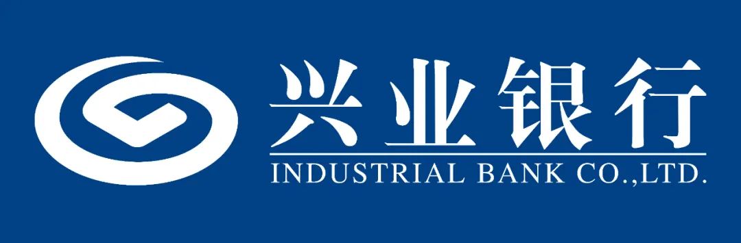 “2023福建新春福气夜”完整版节目单来了