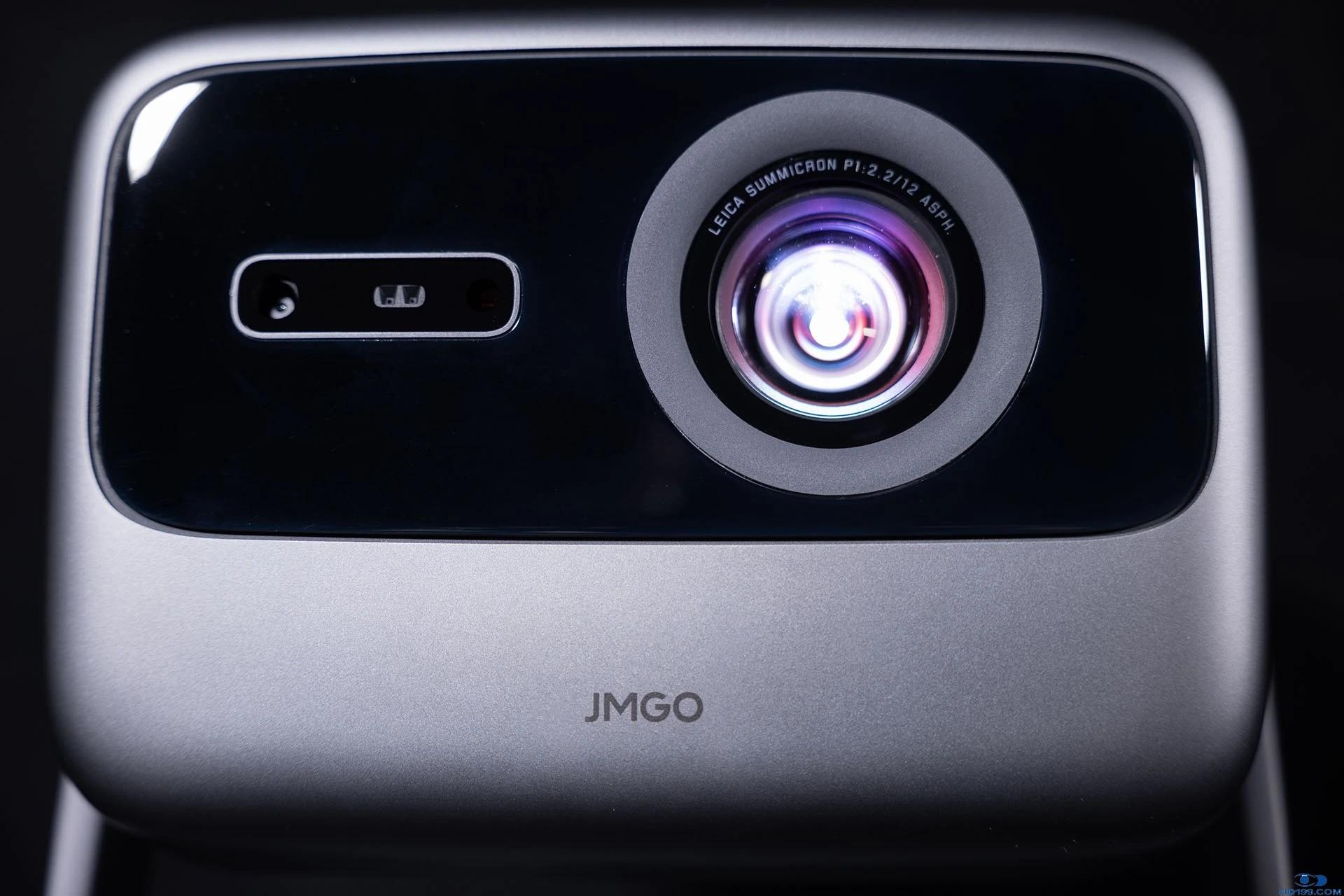 坚果n1sultra和极米rs10ultra哪个好,坚果投影仪n1sultra和n1ultra的区别