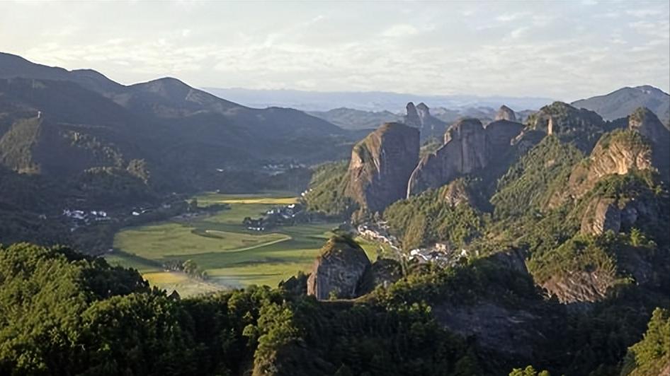 鄂尔多斯盆地构造,鄂尔多斯古盆地