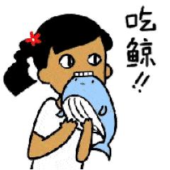 德国爆炸最新消息,德国发生大型爆炸事件