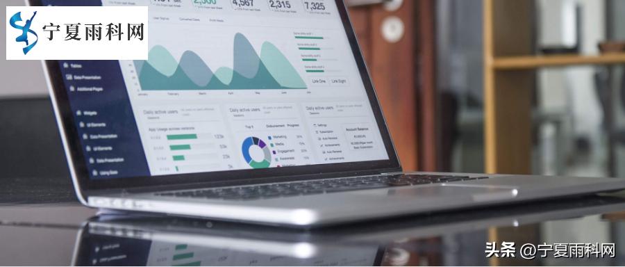 线上商城618营销活动策划方案,618线上护肤品促销方案