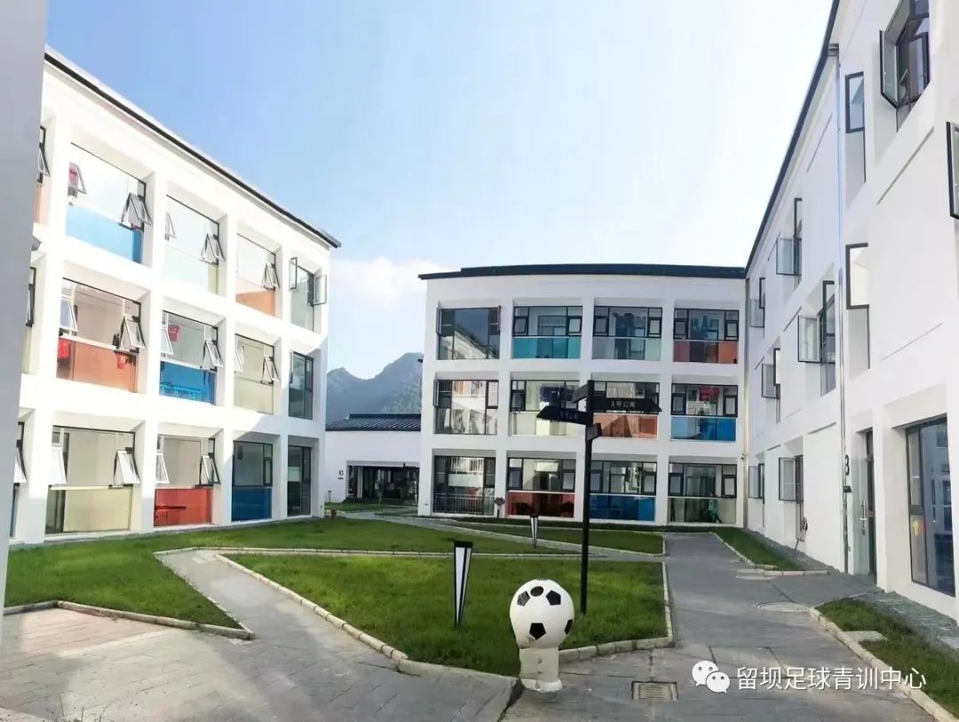 提醒幼儿注意身体六一,在汉中六一适合带孩子吃什么