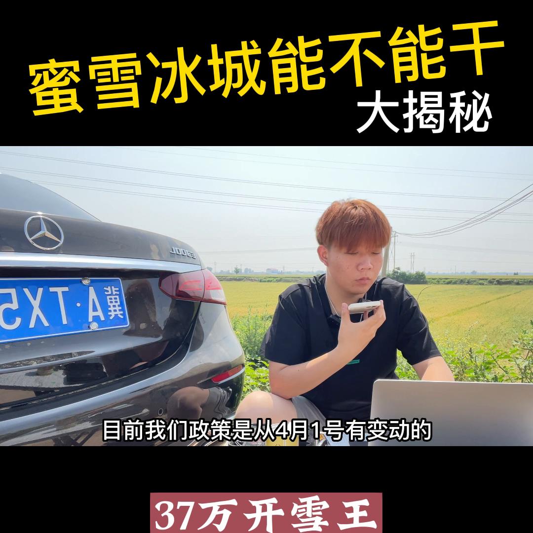 雪王可以兼职吗,雪王能用来做什么