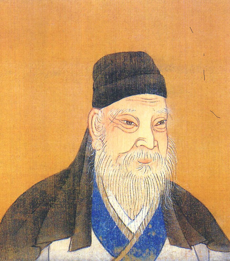 立春诗中的节气之美,立春美好诗句大全