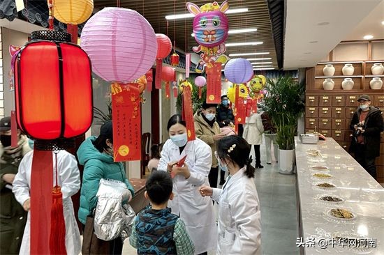 猜灯谜赢豪礼,猜灯谜送的小礼品叫什么