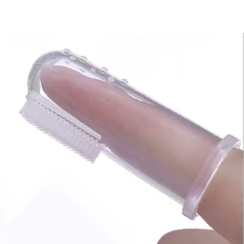 6-12岁儿童牙刷怎么选,儿童电动牙刷选声波还是旋转