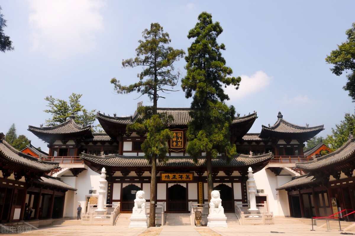 极富盛名的日本茶道源于哪里,日本茶道起源于径山